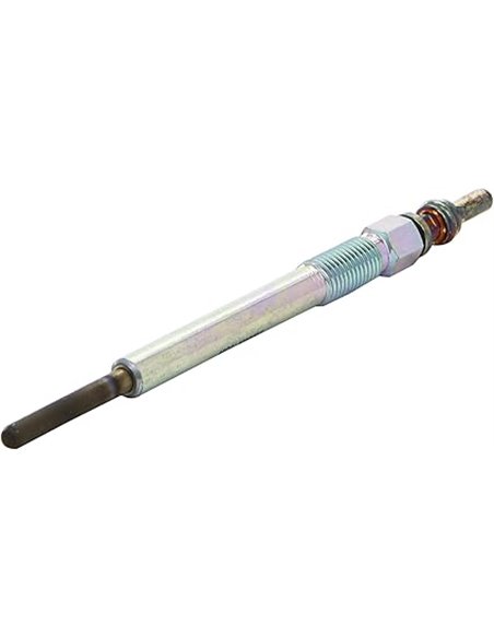 NGK 97256 Bujía de precalentamiento       
