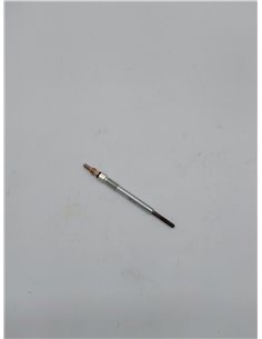 NGK 97256 Bujía de precalentamiento        2