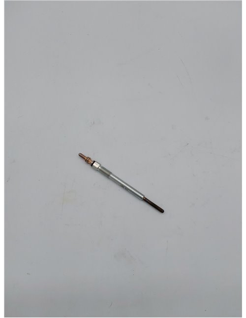 NGK 97256 Bujía de precalentamiento       