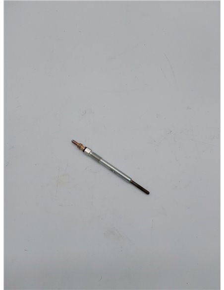 NGK 97256 Bujía de precalentamiento       