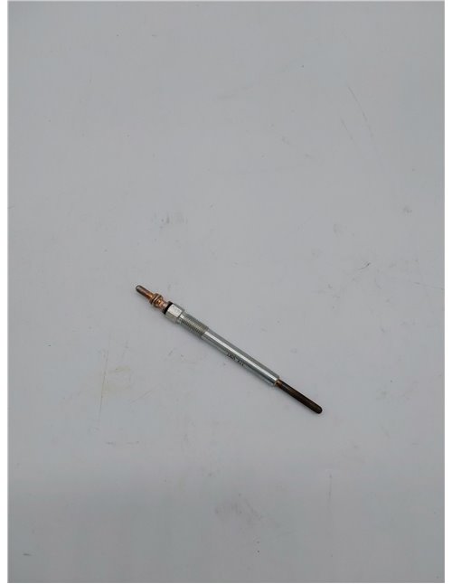 NGK 97256 Bujía de precalentamiento       