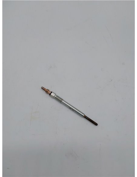 NGK 97256 Bujía de precalentamiento       
