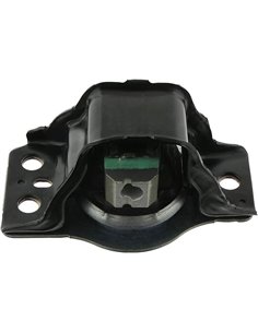 Febi 28320 Bloque de Motor       