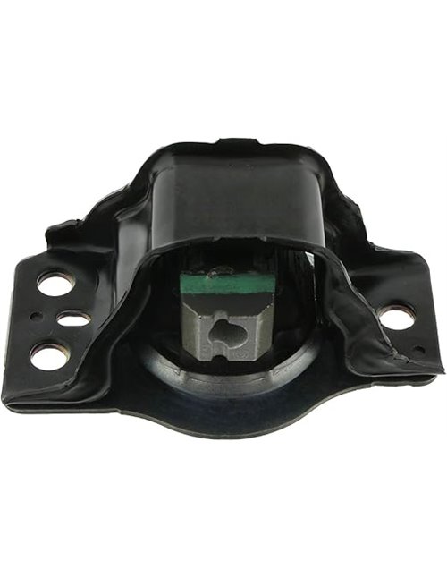 Febi 28320 Bloque de Motor       