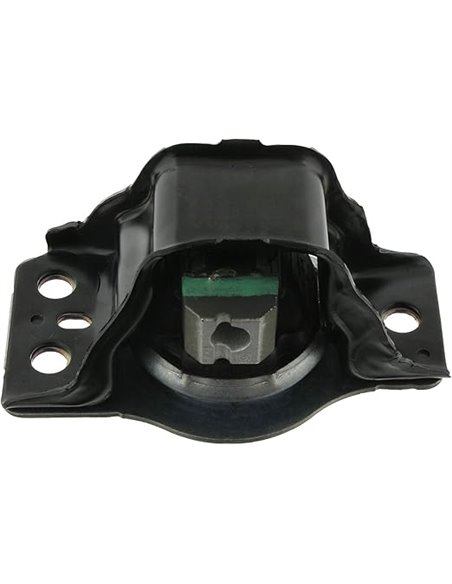 Febi 28320 Bloque de Motor       