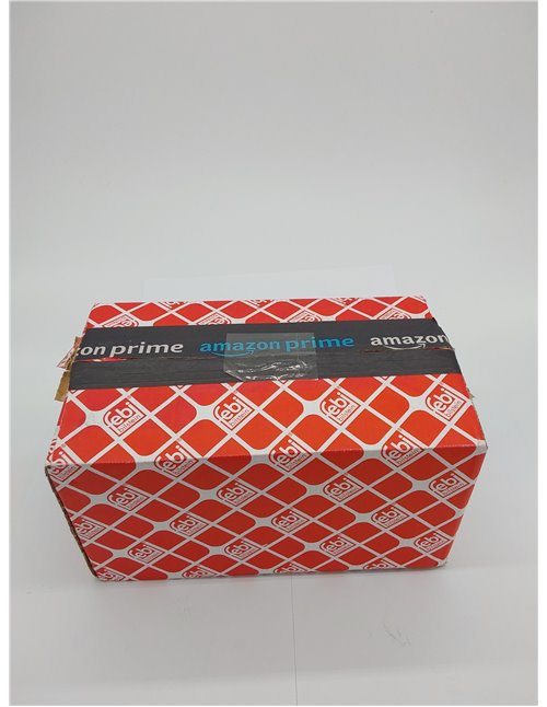 Febi 28320 Bloque de Motor       