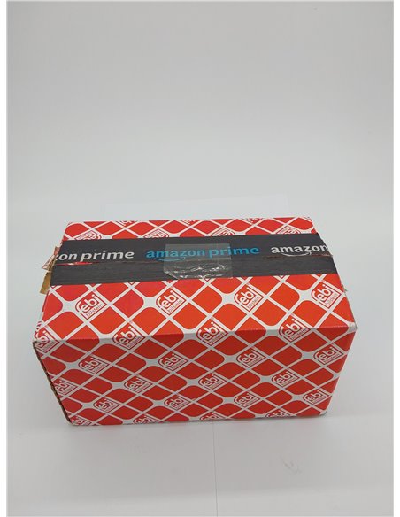 Febi 28320 Bloque de Motor       