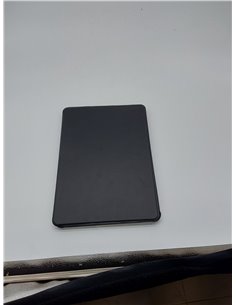 JETech Funda Giratoria para Samsung Galaxy Tab S9 FE 10,9 Pulgadas / S9 11 Pulgadas 2023 con S Pen Soporte, Carcasa Soporte Rota 2