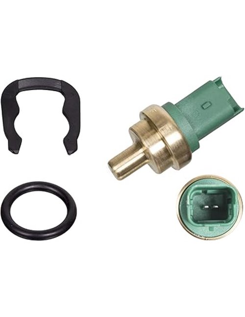 Febi Bilstein 36038 Refrigerantes Del Motor