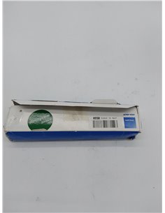 Tesa Assa Abloy 4210305NM Cerradura Monopunto De Palanca Basculante Para Perfiles metálicos Niquel Mate Entrada 30 mm 2210       2