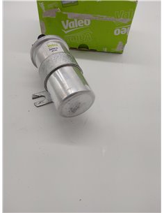 VALEO 245010 Bobina de encendido Número de salidas secundarias: 1 Número de pines: 2 Resistencia primaria: 3 5 Resistencia secun 2