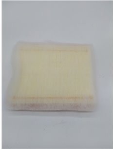 Bosch S0013 - Filtro de aire para vehículos        2