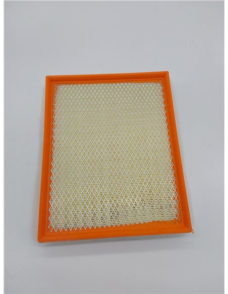 Bosch S0013 - Filtro de aire para vehículos       