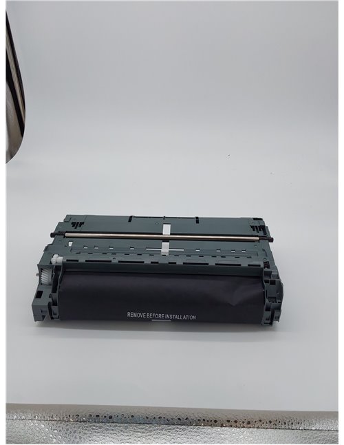 Print-Klex - Tambor compatible con Brother HL-L 5000D 5050DN 5100DN 5100DNT 5100DNT 5100DNTT 5100Series DR3400 - Tambor negro   