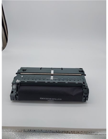 Print-Klex - Tambor compatible con Brother HL-L 5000D 5050DN 5100DN 5100DNT 5100DNT 5100DNTT 5100Series DR3400 - Tambor negro   