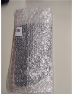 Van Wezel 3742832 cristal de retrovisor lateral        2