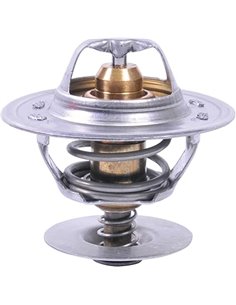 Gates TH11287G1 - Termostato refrigerante       
