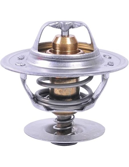 Gates TH11287G1 - Termostato refrigerante       