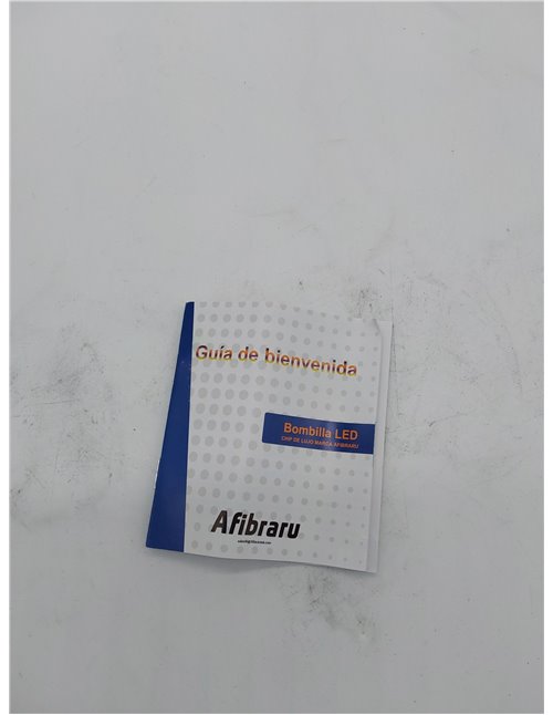 Afibraru H7 LED Bombillas, 22000LM 600% lámpara para Faros de Coche, 6000K Luces Blanca Fría, 1:1 Diseño Lámparas LED H7 Canbus 