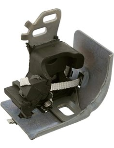 Febi 29584 Piezas de Montaje       
