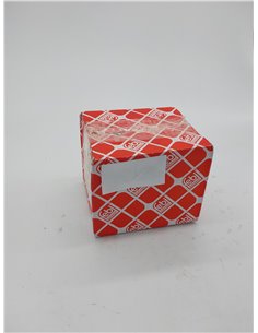 Febi 29584 Piezas de Montaje        2