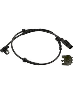 Febi Bilstein 37159 Frenos       