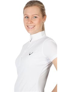 PFIFF 7428 Camiseta Mujer       
