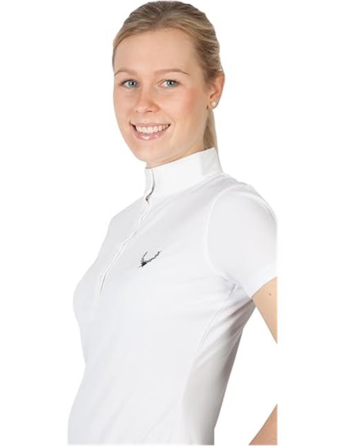 PFIFF 7428 Camiseta Mujer       