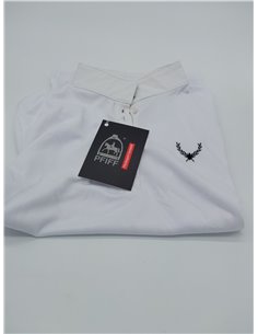 PFIFF 7428 Camiseta Mujer        2