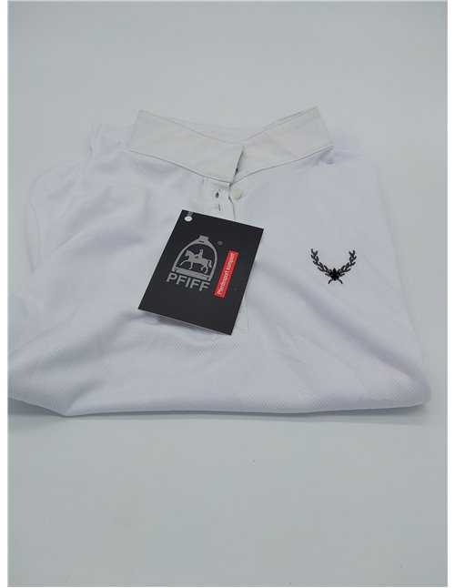 PFIFF 7428 Camiseta Mujer       