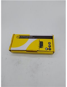 YALE 600-70 x 45 Nm 60 Cerraduras        2