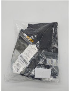 Dassy Pantaloni Pantalones Hombre (Pack de 1)        2