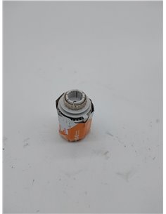 IMI Heimeier Kopf 6000.00 adecuado para rosca M30x1,5 con posición anticongelante        2