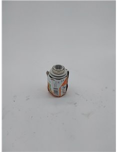 IMI Heimeier Kopf 6000.00 adecuado para rosca M30x1,5 con posición anticongelante        2