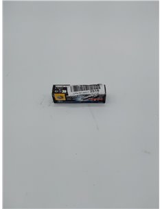 HELLA 8EH 188 706-071 Bujía de encendido - Iridium Pro IM8RC-10P - Ancho de llave: 16 - Long. rosca: 19mm - Distancia entre elec 2