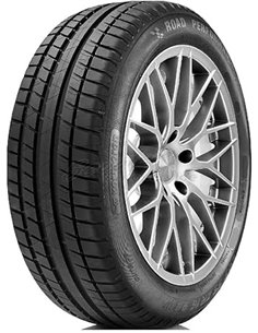 Kormoran 73623 Neumático 215/55 R16 93V, Road Performance Ko para Turismo, Invierno       
