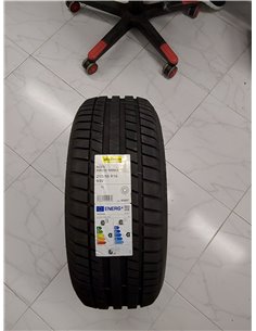 Kormoran 73623 Neumático 215/55 R16 93V, Road Performance Ko para Turismo, Invierno        2
