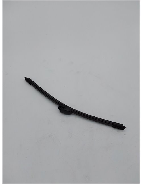 Escobilla limpiaparabrisas Bosch Rear A282H, Longitud: 280mm – 1 escobilla limpiaparabrisas para la ventana trasera       