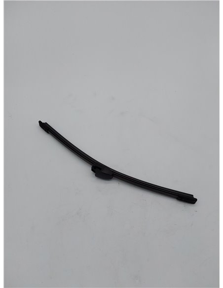 Escobilla limpiaparabrisas Bosch Rear A282H, Longitud: 280mm – 1 escobilla limpiaparabrisas para la ventana trasera       