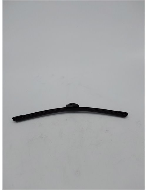 Escobilla limpiaparabrisas Bosch Rear A282H, Longitud: 280mm – 1 escobilla limpiaparabrisas para la ventana trasera       
