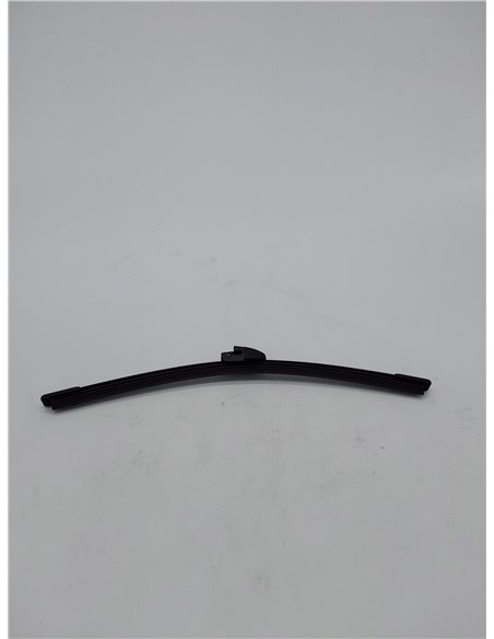 Escobilla limpiaparabrisas Bosch Rear A282H, Longitud: 280mm – 1 escobilla limpiaparabrisas para la ventana trasera       