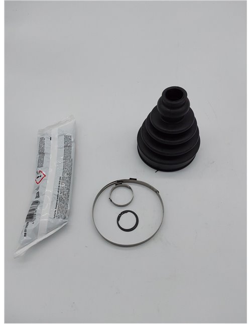 Febi Bilstein 38339 Partes de La Transmisión       