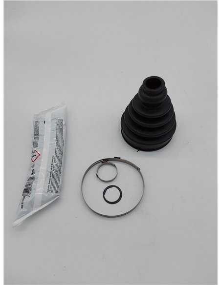 Febi Bilstein 38339 Partes de La Transmisión       