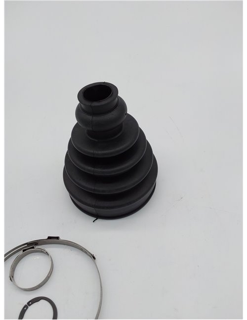 Febi Bilstein 38339 Partes de La Transmisión       