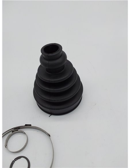 Febi Bilstein 38339 Partes de La Transmisión       