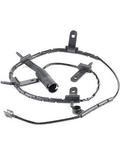 Brembo A 00 296 Sistemas de Servofreno       