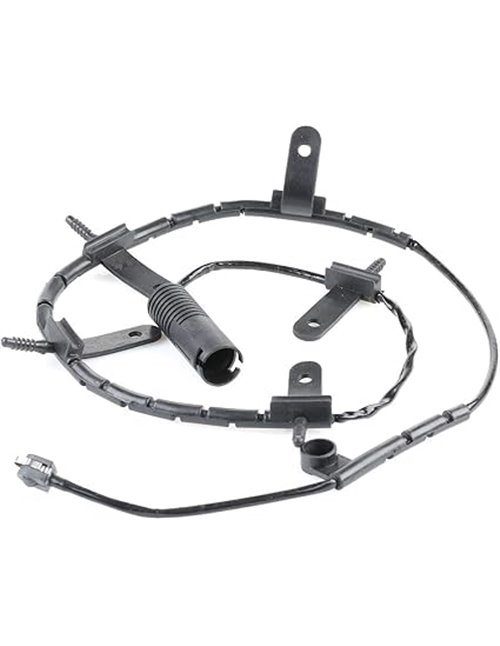Brembo A 00 296 Sistemas de Servofreno       