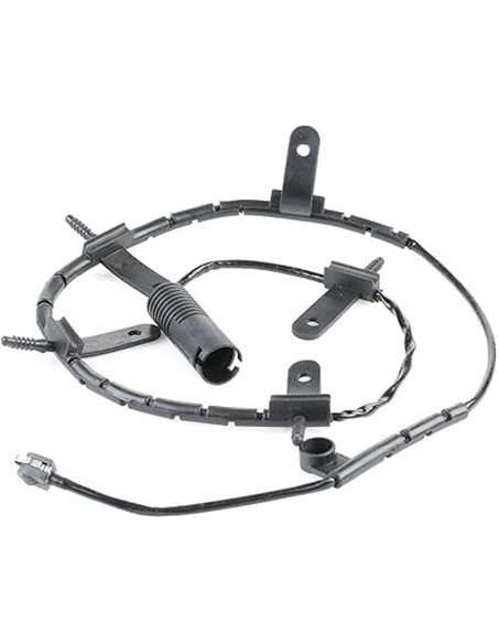 Brembo A 00 296 Sistemas de Servofreno       