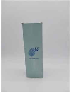 Filtro combustible BLUE PRINT ADZ92314