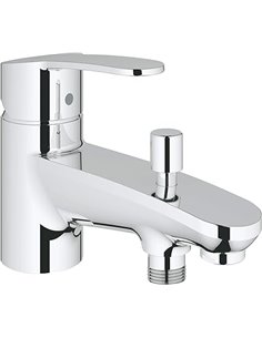Grohe - Grifo de ducha Ref. 33614002       